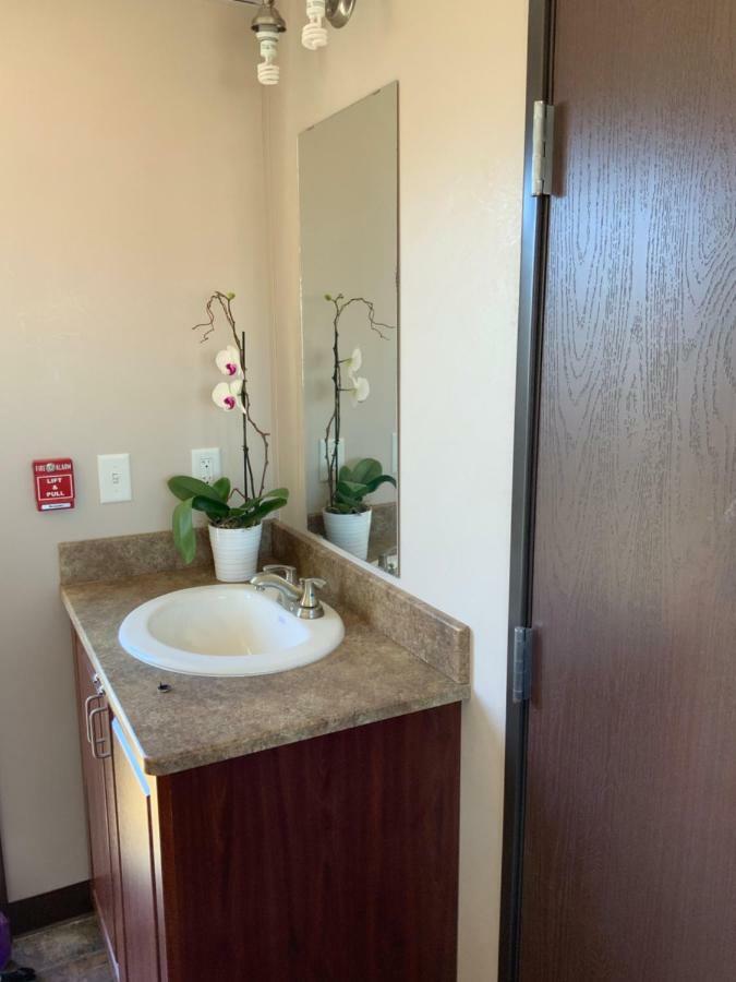 Karbani Inn Carlsbad Ngoại thất bức ảnh